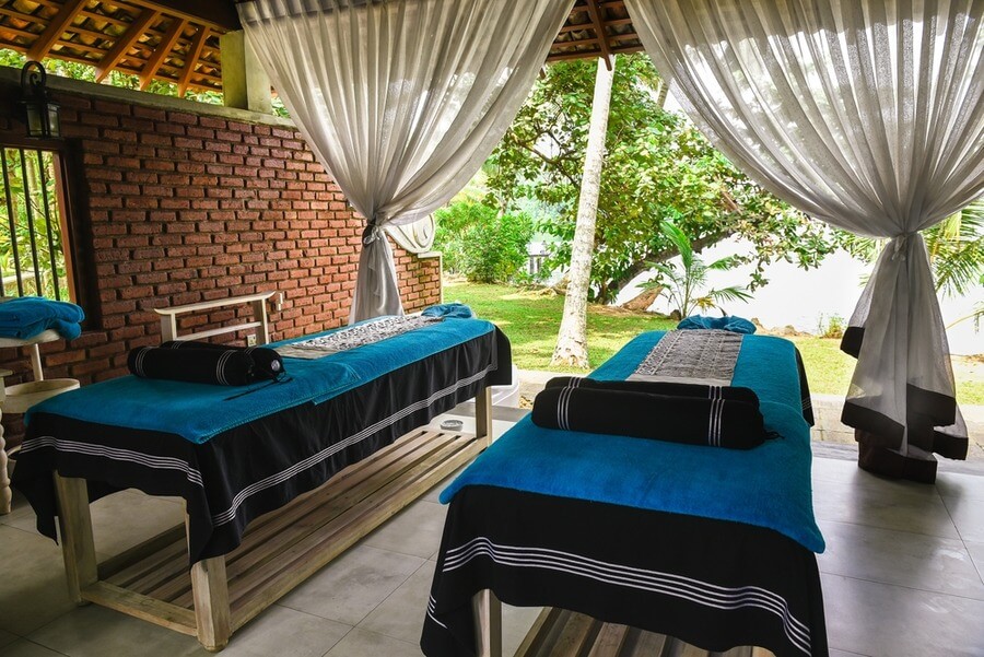 su spa