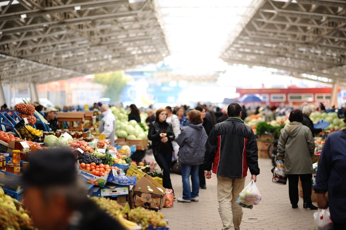 boma nha trang-xom moi market