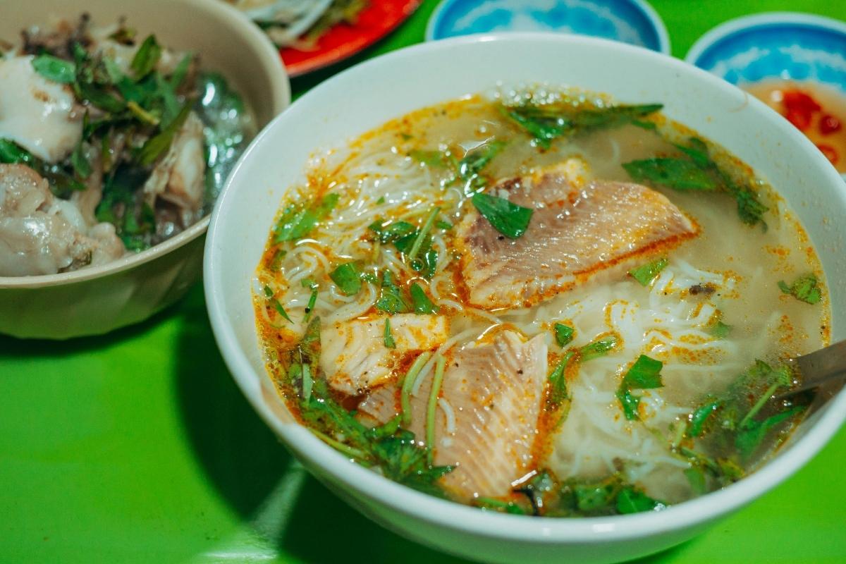 bun-ca-nha-trang