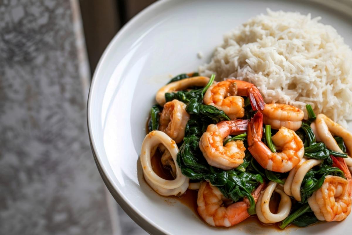 costa-seafood-nha-trang