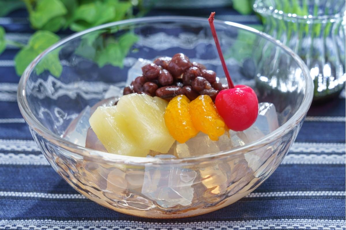 fruit-sweet-soup-nha-trang