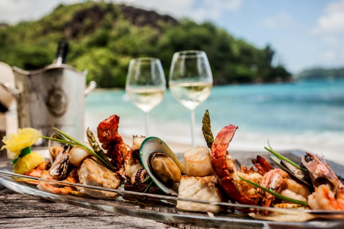 nha-trang-seafood-restaurant