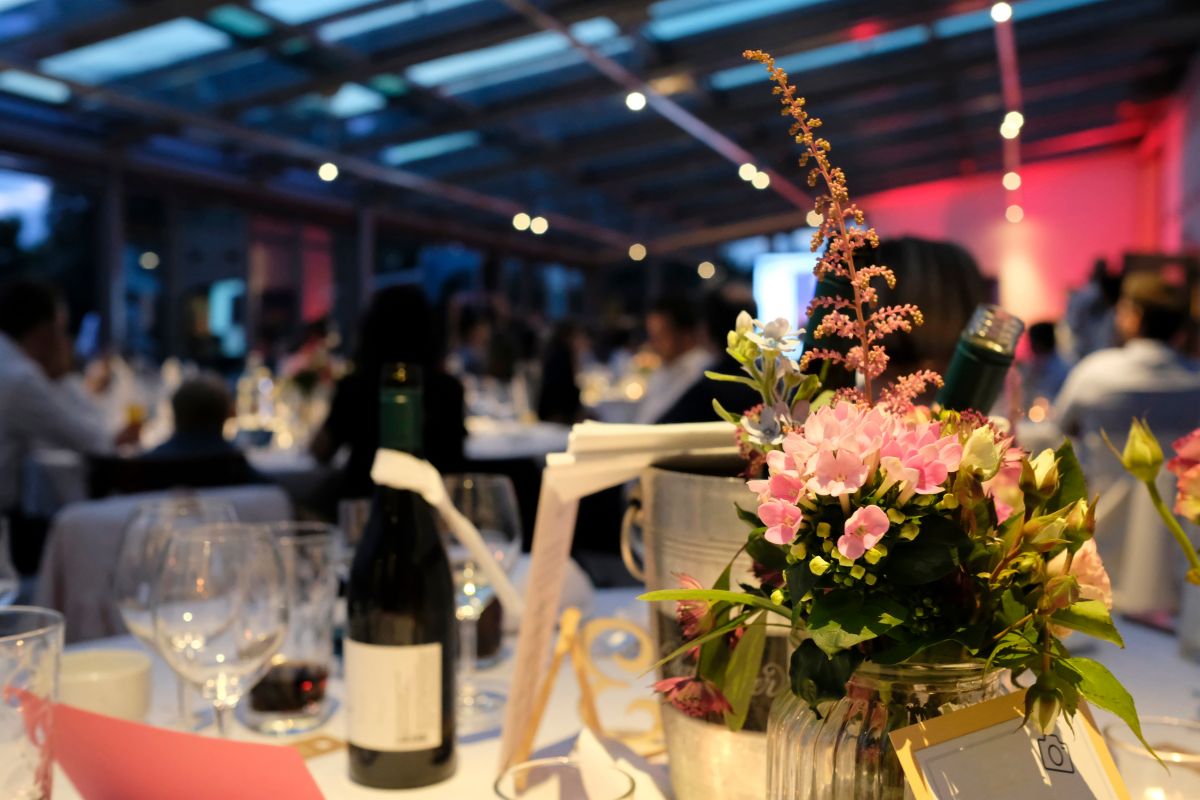 boma resort nha trang gala dinner