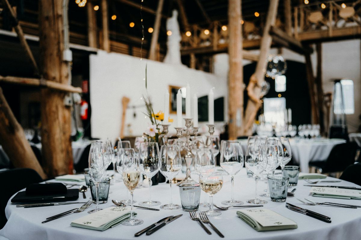 boma resort nha trang - gala dinner - sheraton nha trang hotel spa