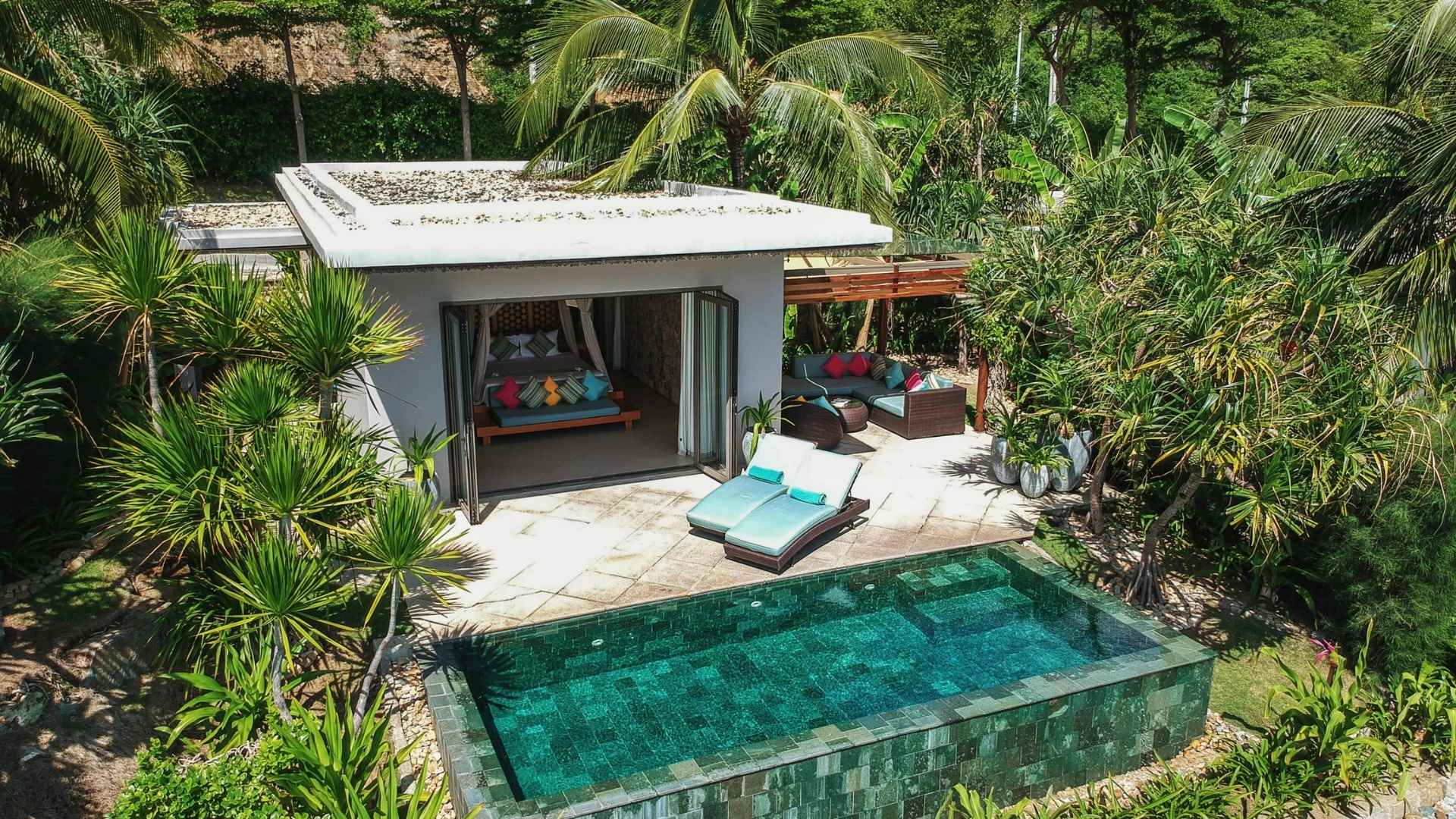 mia resort nha trang