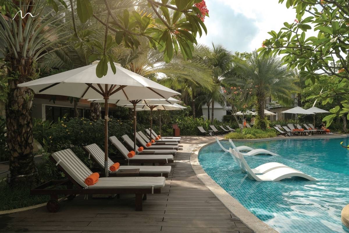 boma resort nha trang 