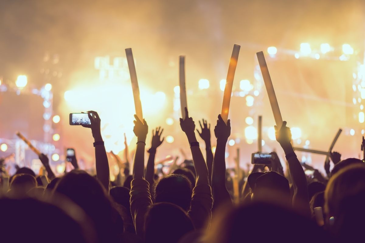 Nha Trang's sea festival